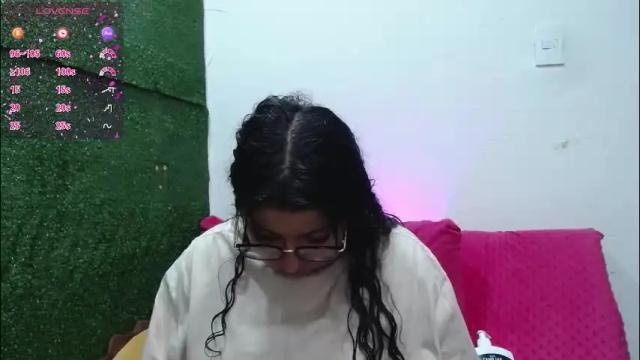 Thumbnail 1, miaa_smiith1's Stream at Chaturbate, 2 months ago