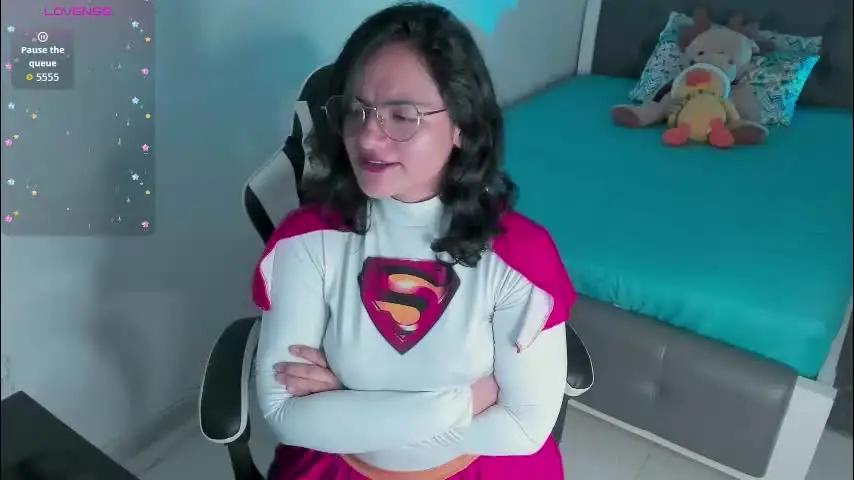 miaa_sotto Chaturbate