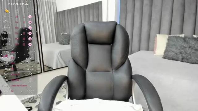 Thumbnail 1, miaa_star_1's Stream at Chaturbate, 13 months ago
