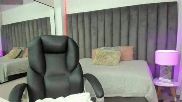 Thumbnail 2, miaa_star_1's Stream at Chaturbate, 1 month ago