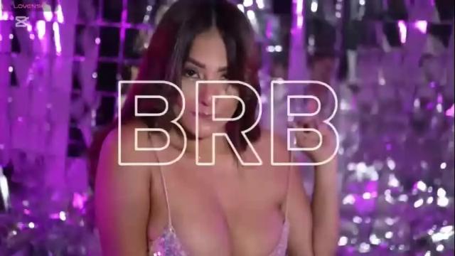 Image 12 of miaa_star_1 Stream on Chaturbate on 16 days ago