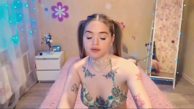 Thumbnail 3, miaacat's Stream at Chaturbate, 15 months ago