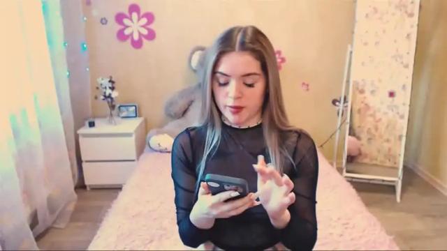 Thumbnail 1, miaacat's Stream at Chaturbate, 15 months ago