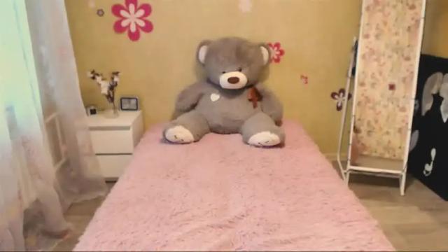 Image 2 of miaacat Stream on Chaturbate on 13 months ago