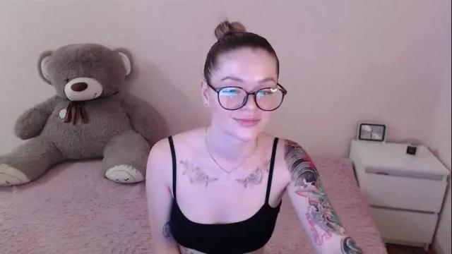 Thumbnail 1, miaacat's Stream at Chaturbate, 7 days ago