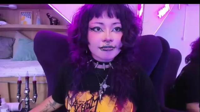 Image 11 of miaamane Stream on Chaturbate on 2 months ago