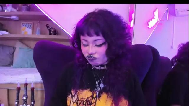 Image 12 of miaamane Stream on Chaturbate on 2 months ago