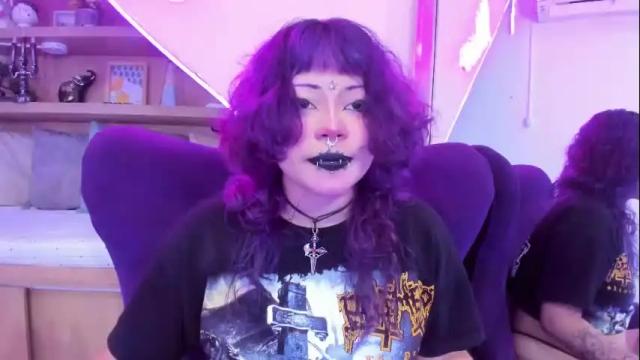 Image 7 of miaamane Stream on Chaturbate on 2 months ago