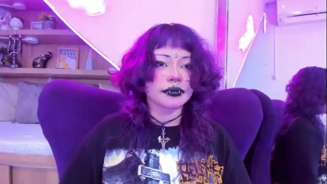 Image 8 of miaamane Stream on Chaturbate on 2 months ago