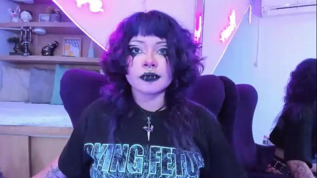 Image 12 of miaamane Stream on Chaturbate on 2 months ago