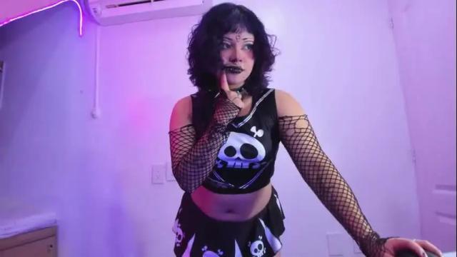 Image 3 of miaamane Stream on Chaturbate on 2 months ago