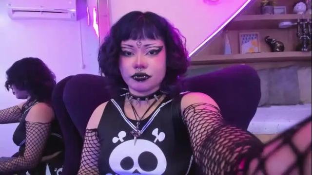 Image 6 of miaamane Stream on Chaturbate on 2 months ago