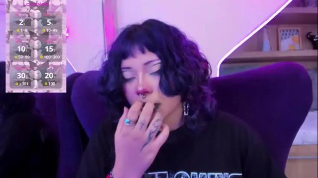 Image 7 of miaamane Stream on Chaturbate on 1 month ago
