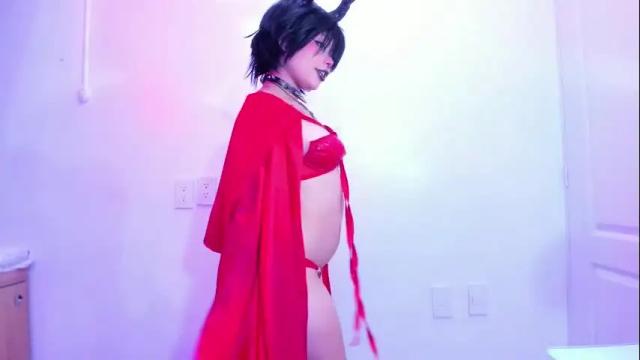 Image 8 of miaamane Stream on Chaturbate on 1 month ago