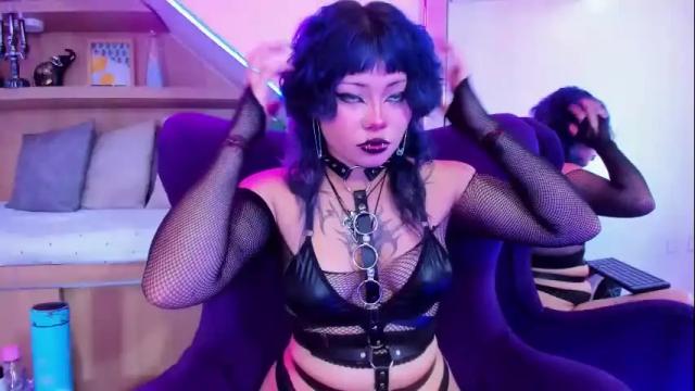 Image 4 of miaamane Stream on Chaturbate on 1 month ago