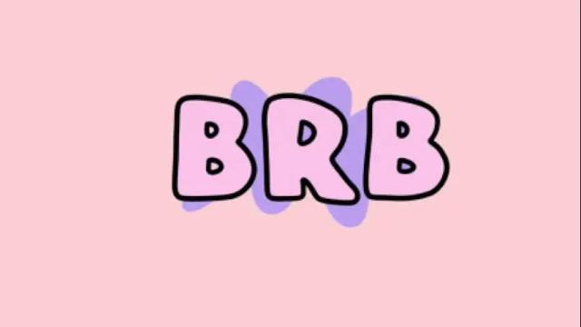 Thumbnail 3, miaamane's Stream at Chaturbate, 28 days ago