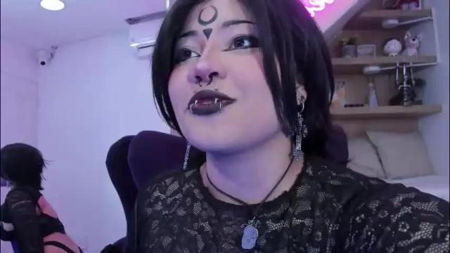 Thumbnail 1, miaamane's Stream at Chaturbate, 2 months ago