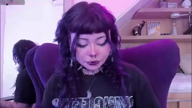 Image 6 of miaamane Stream on Chaturbate on 2 months ago