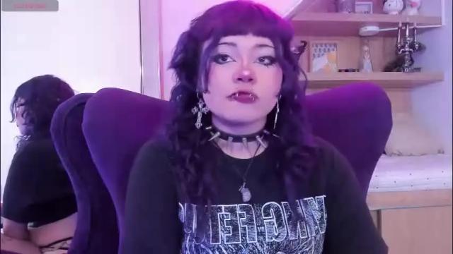 Image 7 of miaamane Stream on Chaturbate on 2 months ago