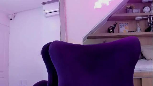 Thumbnail 2, miaamane's Stream at Chaturbate, 2 months ago