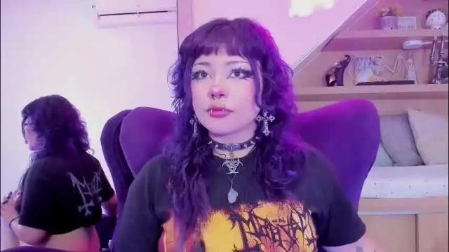 Image 4 of miaamane Stream on Chaturbate on 1 month ago