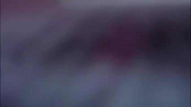 Thumbnail 2, miaamane's Stream at Chaturbate, 1 month ago