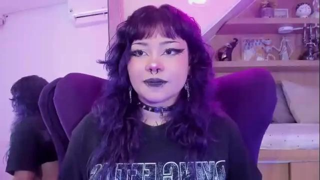 Image 10 of miaamane Stream on Chaturbate on 1 month ago