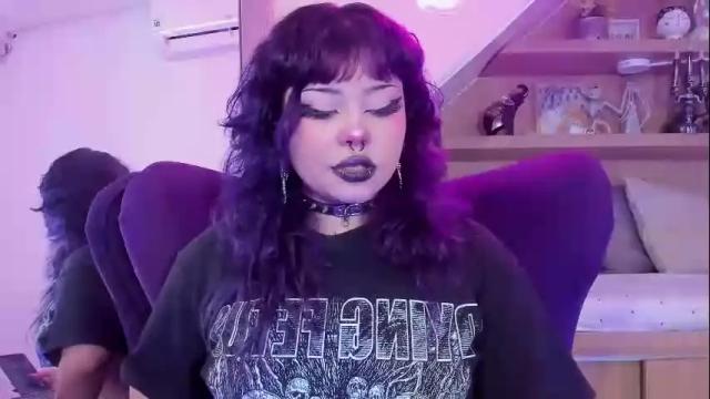 Image 11 of miaamane Stream on Chaturbate on 1 month ago