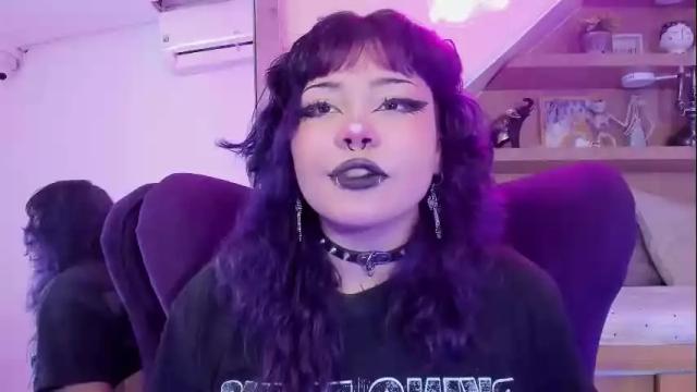 Image 6 of miaamane Stream on Chaturbate on 1 month ago