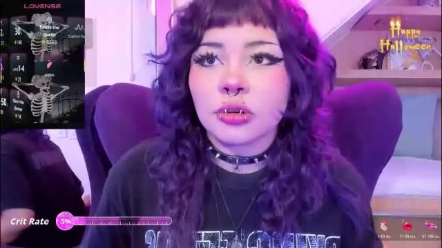 Image 2 of miaamane Stream on Chaturbate on 9 days ago