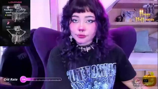 Image 6 of miaamane Stream on Chaturbate on 2 days ago