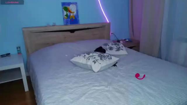 Image 8 of miaamourr Stream on Chaturbate on 14 months ago