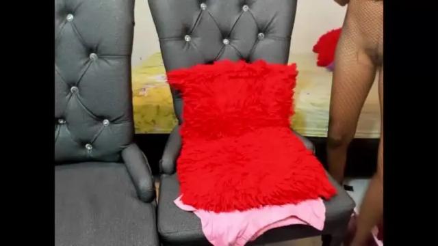 Image 10 of miaandluciferxxx Stream on Chaturbate on 14 months ago