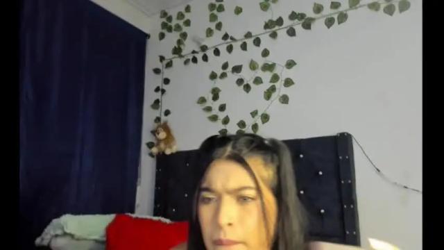 Thumbnail 1, miaandluciferxxx's Stream at Chaturbate, 2 months ago