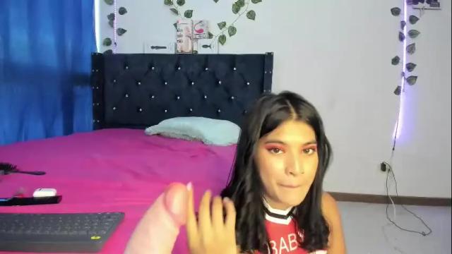 Image 12 of miaandluciferxxx Stream on Chaturbate on 1 month ago