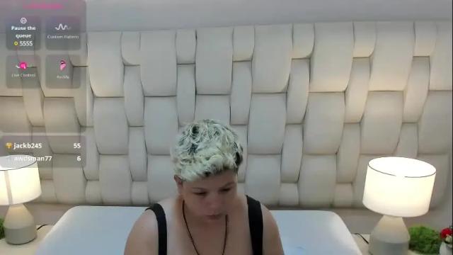 Image 10 of miaandmolly_ Stream on Chaturbate on 7 days ago
