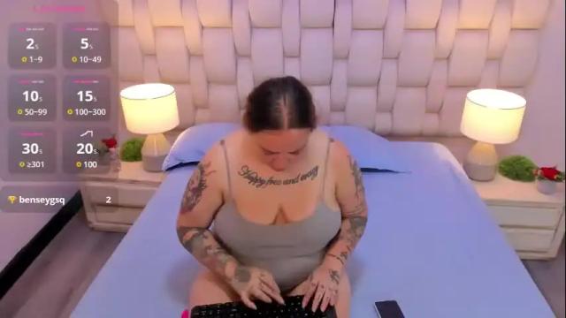 Image 10 of miaandmolly_ Stream on Chaturbate on 29 days ago