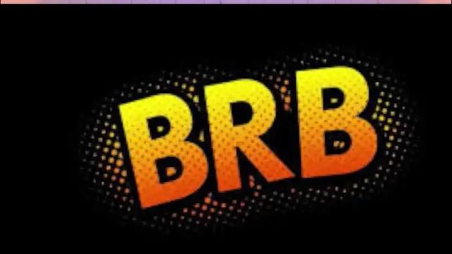 Image 8 of miaandmolly_ Stream on Chaturbate on 9 days ago