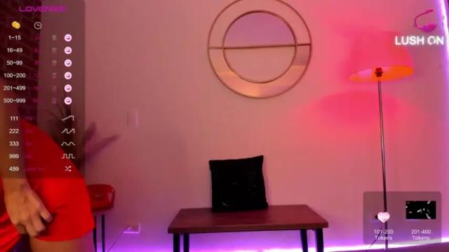 Image 2 of miaangel_ Stream on Chaturbate on 16 months ago