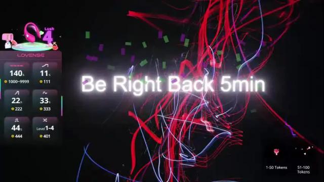 Image 12 of miaangel_ Stream on Chaturbate on 3 months ago