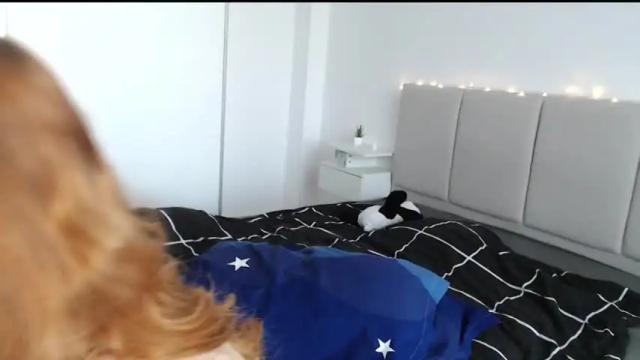 Thumbnail 3, miaared's Stream at Chaturbate, 24 months ago