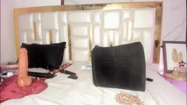 Thumbnail 1, miaaxxx_'s Stream at Chaturbate, 2 days ago