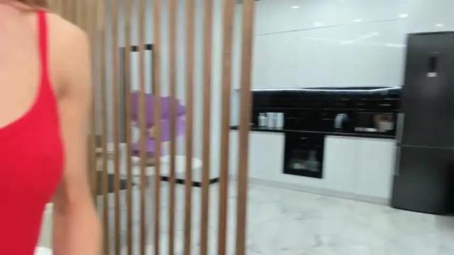 Image 8 of miabae_ Stream on Chaturbate on 20 months ago