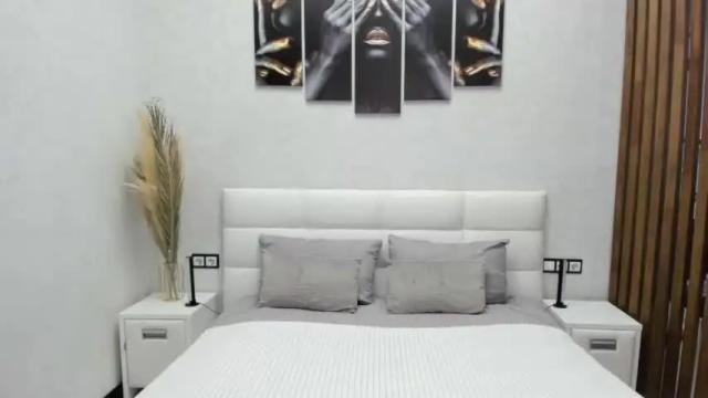 Image 7 of miabae_ Stream on Chaturbate on 24 months ago