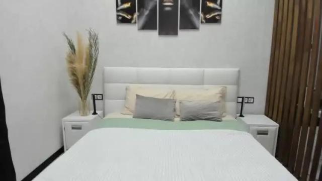 Image 7 of miabae_ Stream on Chaturbate on 24 months ago