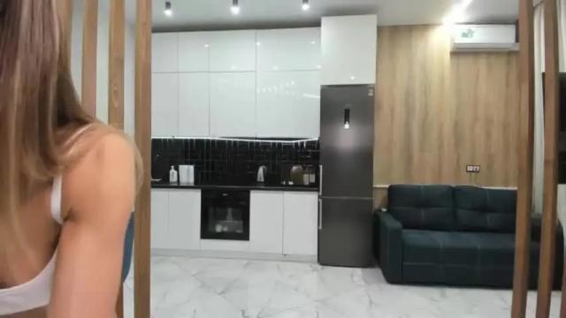 Thumbnail 3, miabae_'s Stream at Chaturbate, 20 months ago