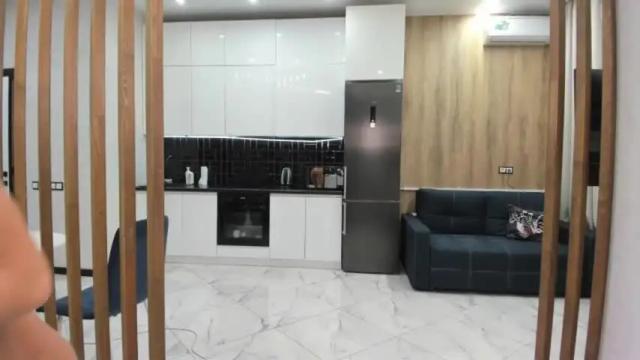 Image 2 of miabae_ Stream on Chaturbate on 24 months ago