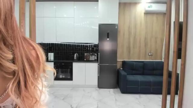 Image 2 of miabae_ Stream on Chaturbate on 24 months ago