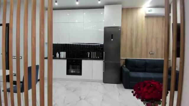 Image 8 of miabae_ Stream on Chaturbate on 23 months ago