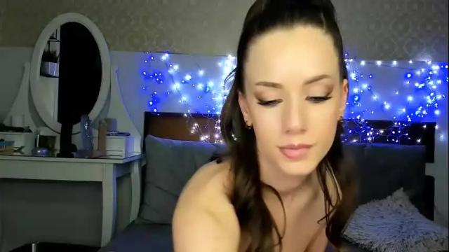 Image 8 of miabeex Stream on Chaturbate on 1 month ago